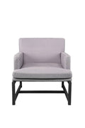 Armchair EC-CH15A