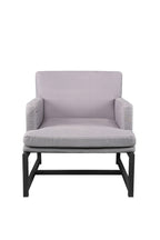 Armchair EC-CH15A