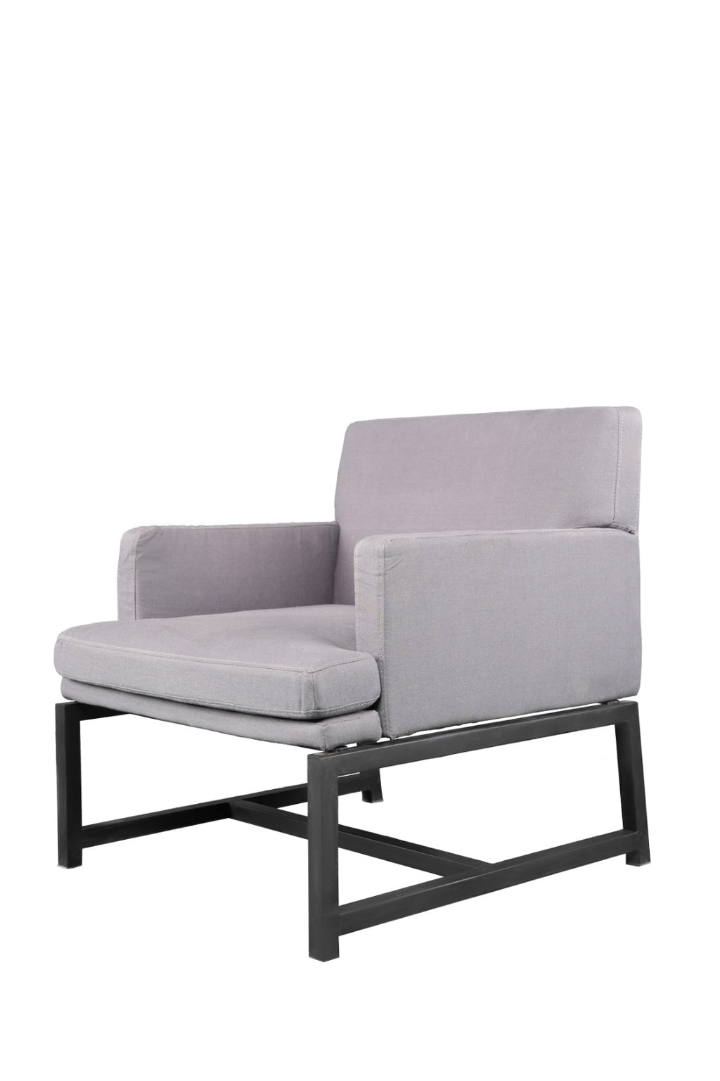 Armchair EC-CH15A