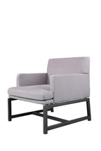 Armchair EC-CH15A