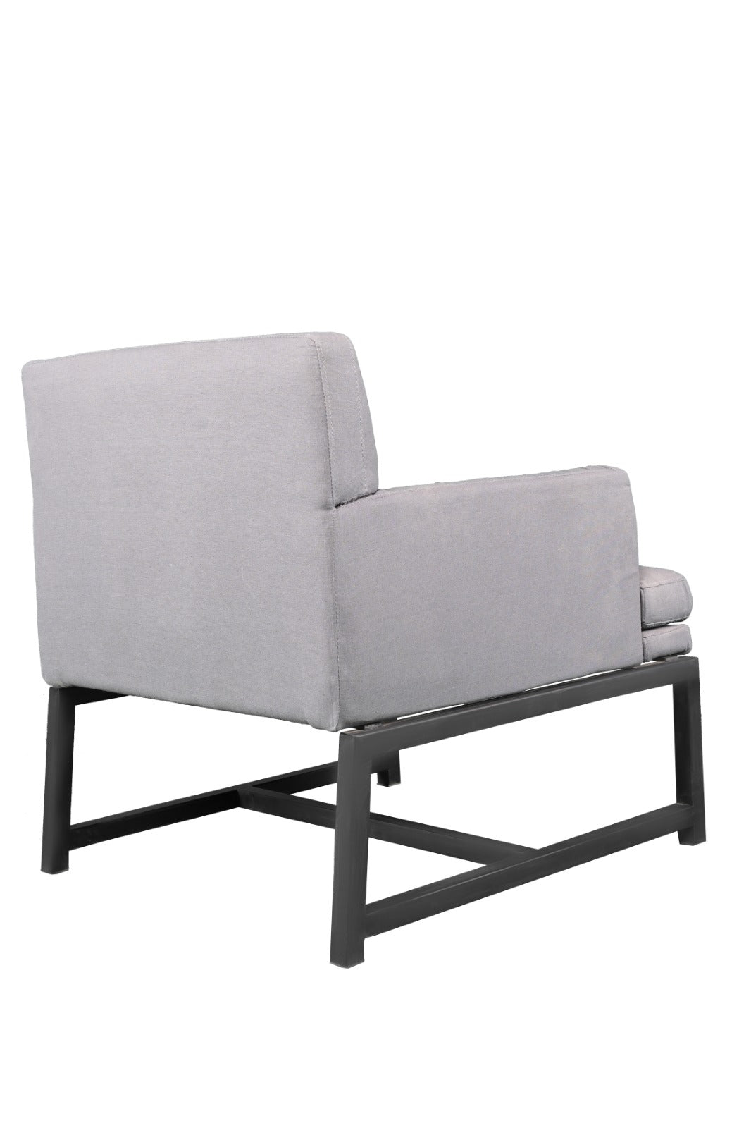 Armchair EC-CH15A