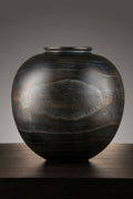 Vase GB10111
