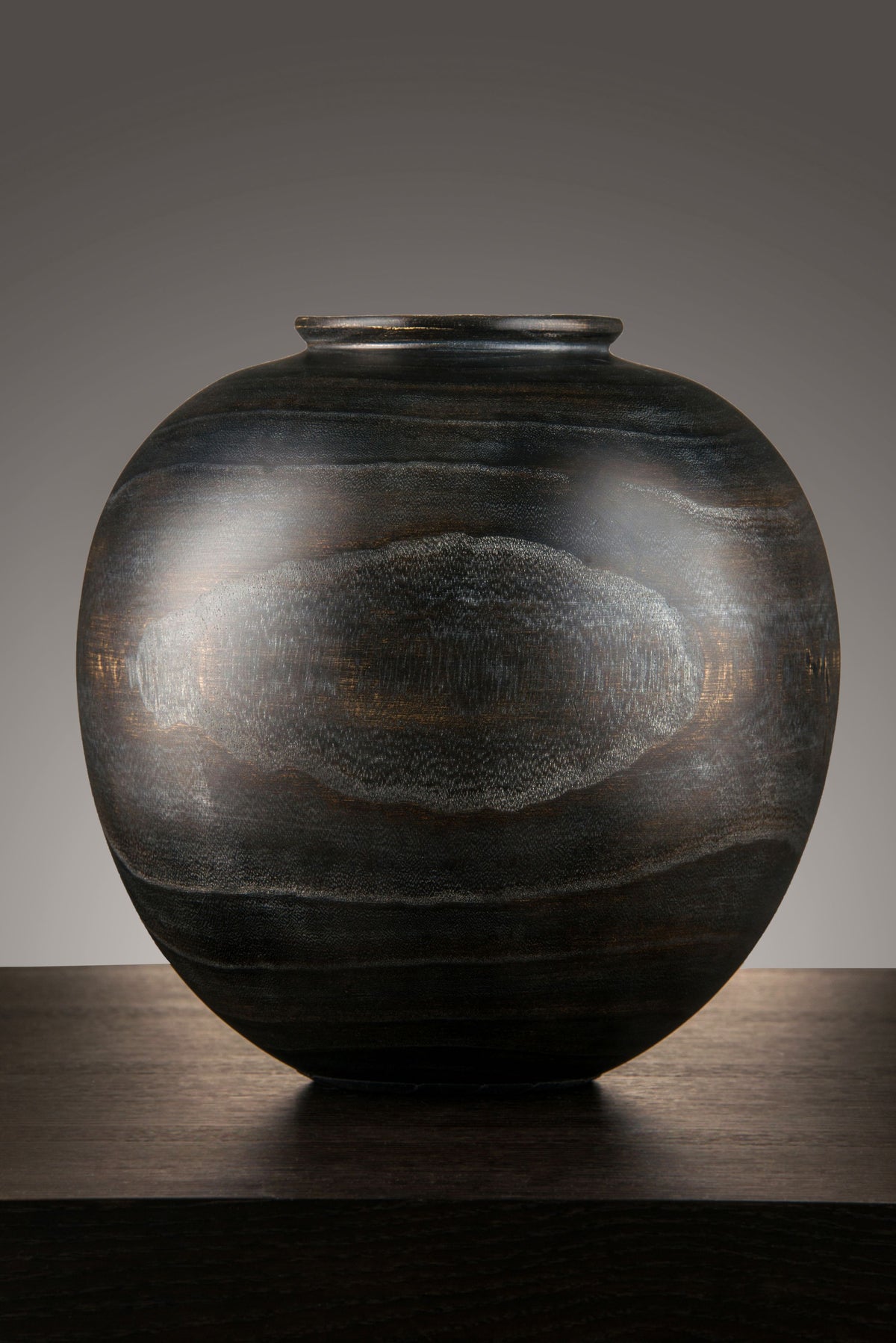 Vase GB10111