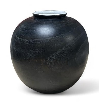 Vase GB10111