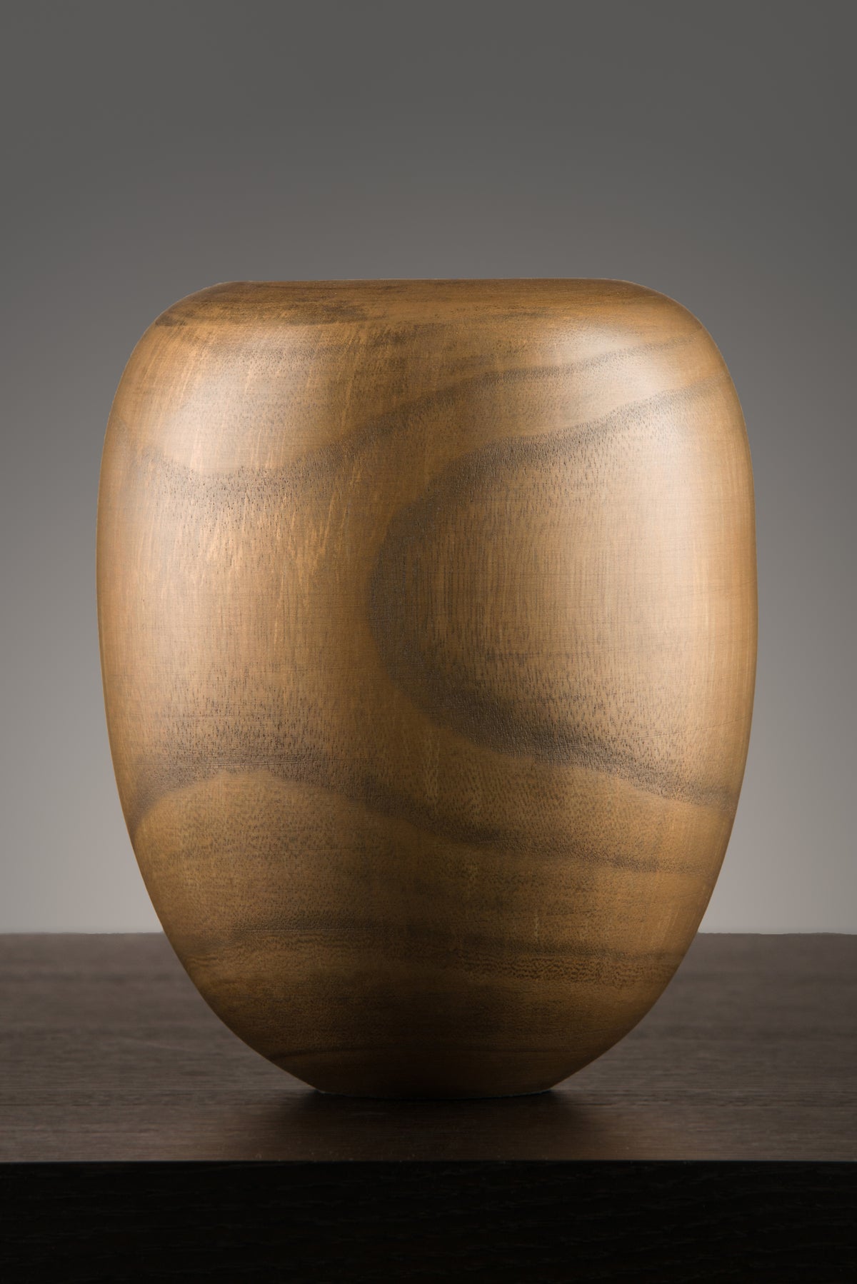 Vase GB14003