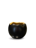 Vase GB14159