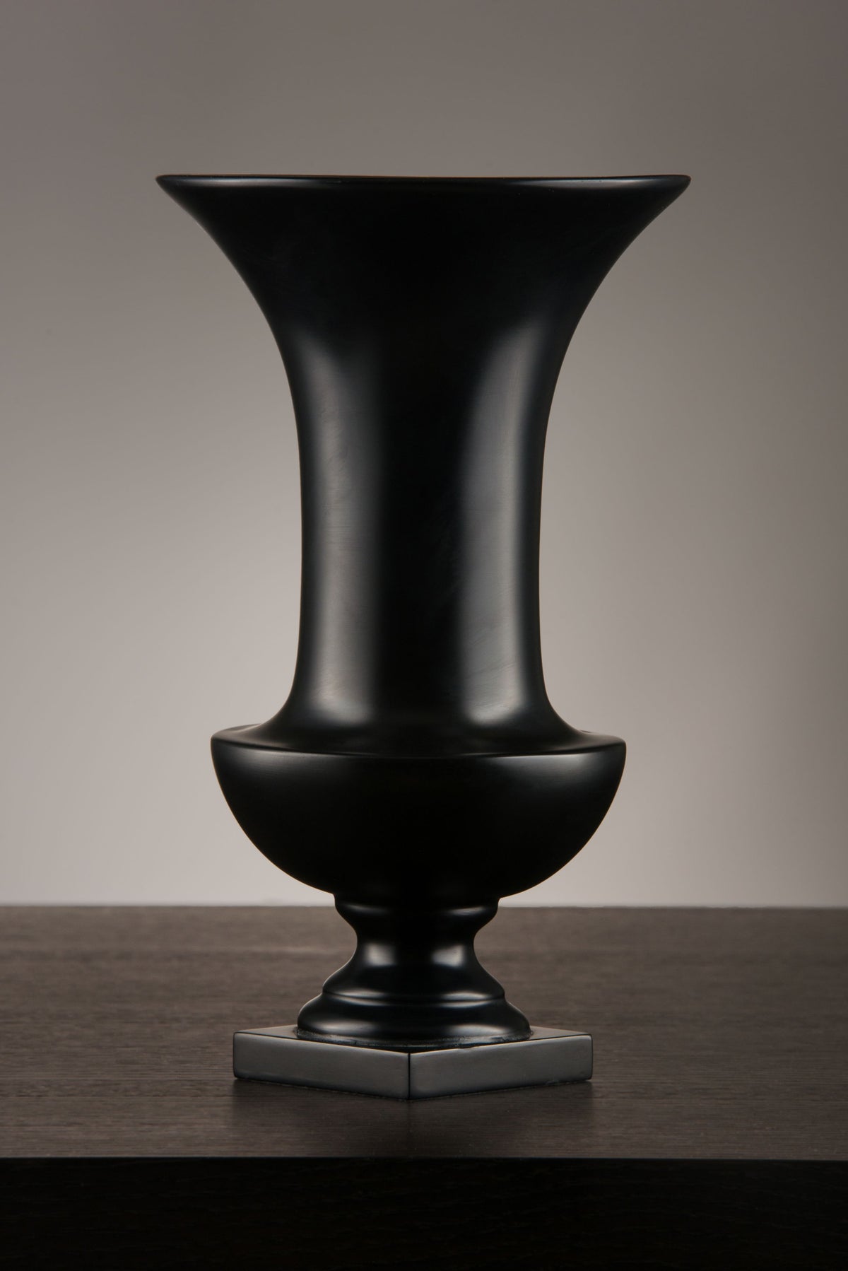 Vase GF12114