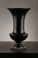 Vase GF12114
