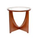 Side Table ST-02 / GST-02