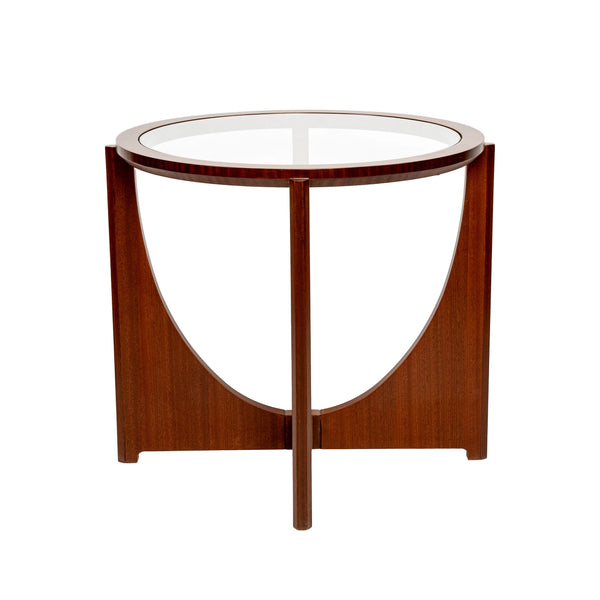 Side Table ST-02 / GST-02