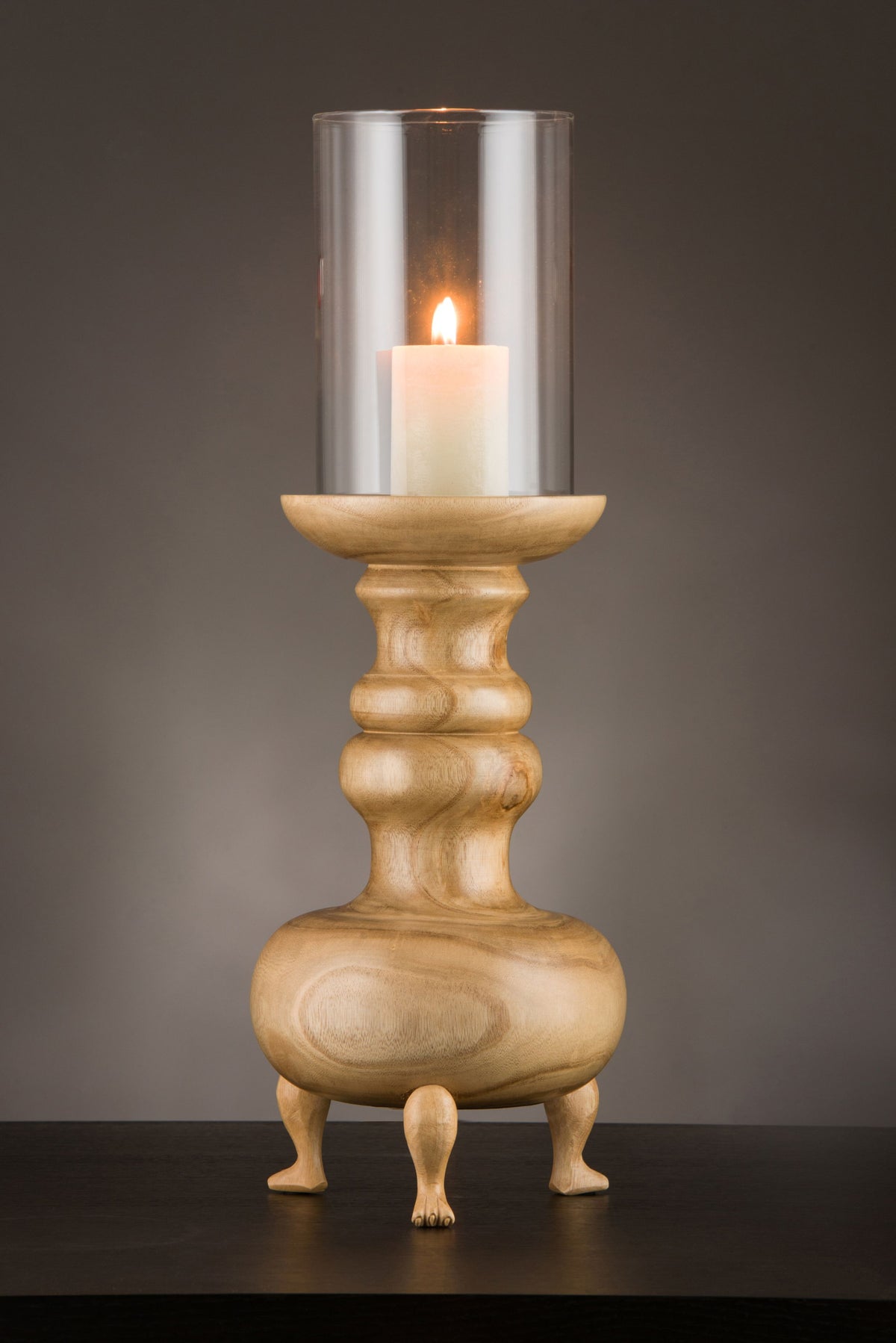 Candle Holder HA10033