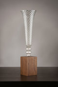 Vase HA11093