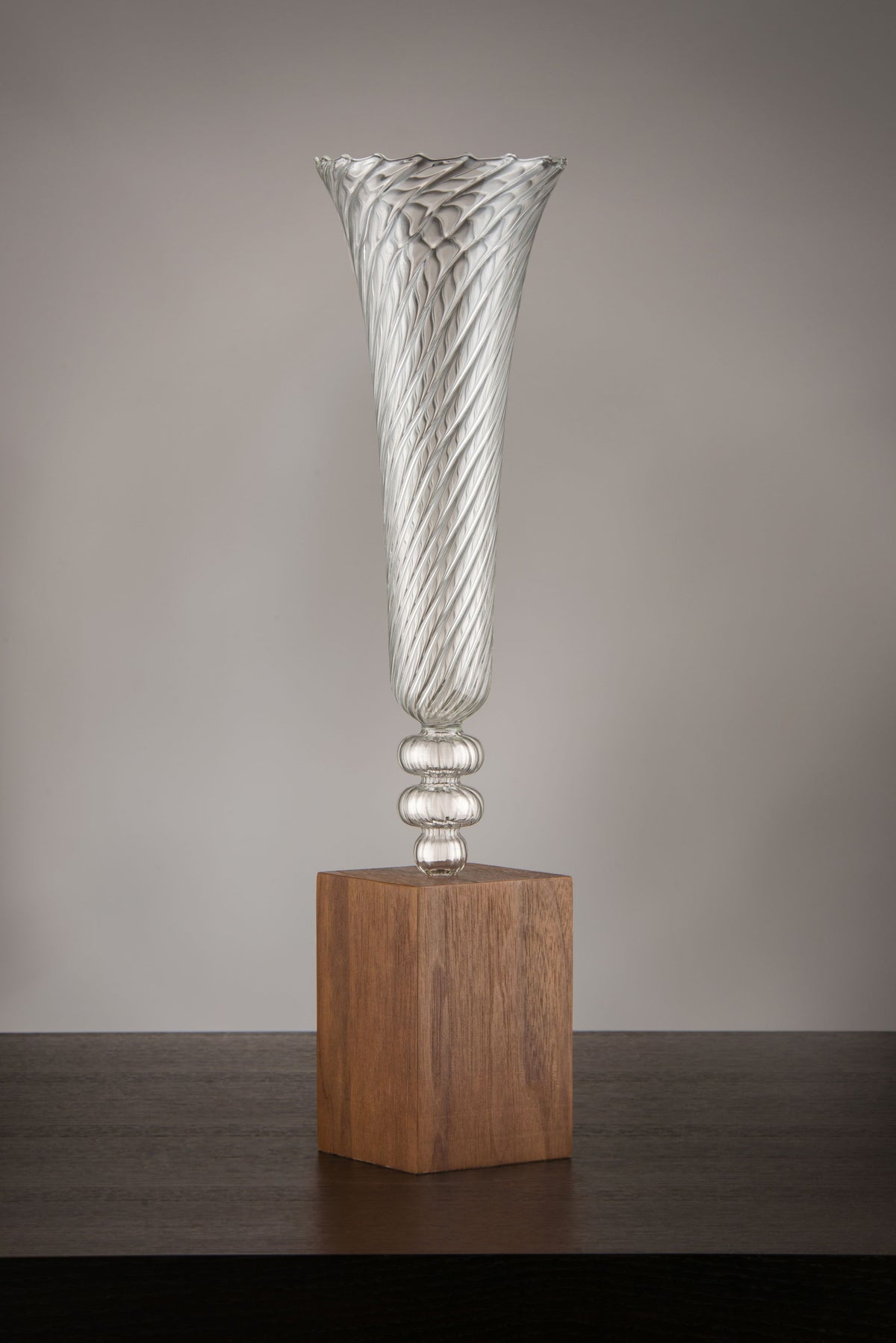 Vase HA11093