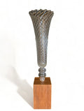 Vase HA11094