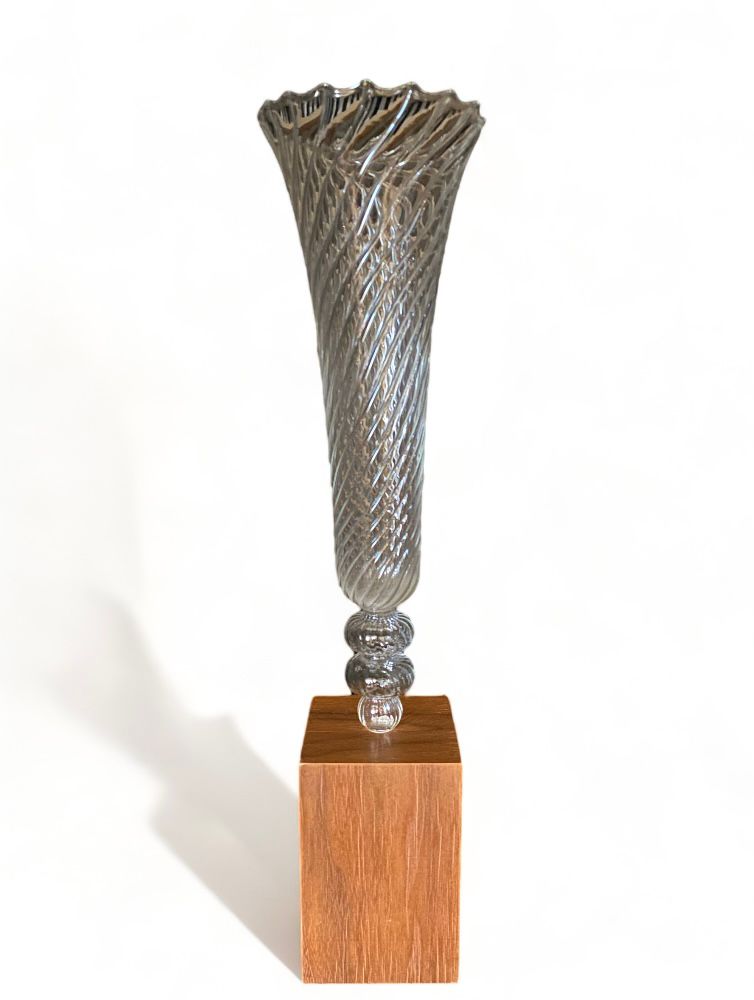 Vase HA11094