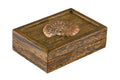 Box HA13099