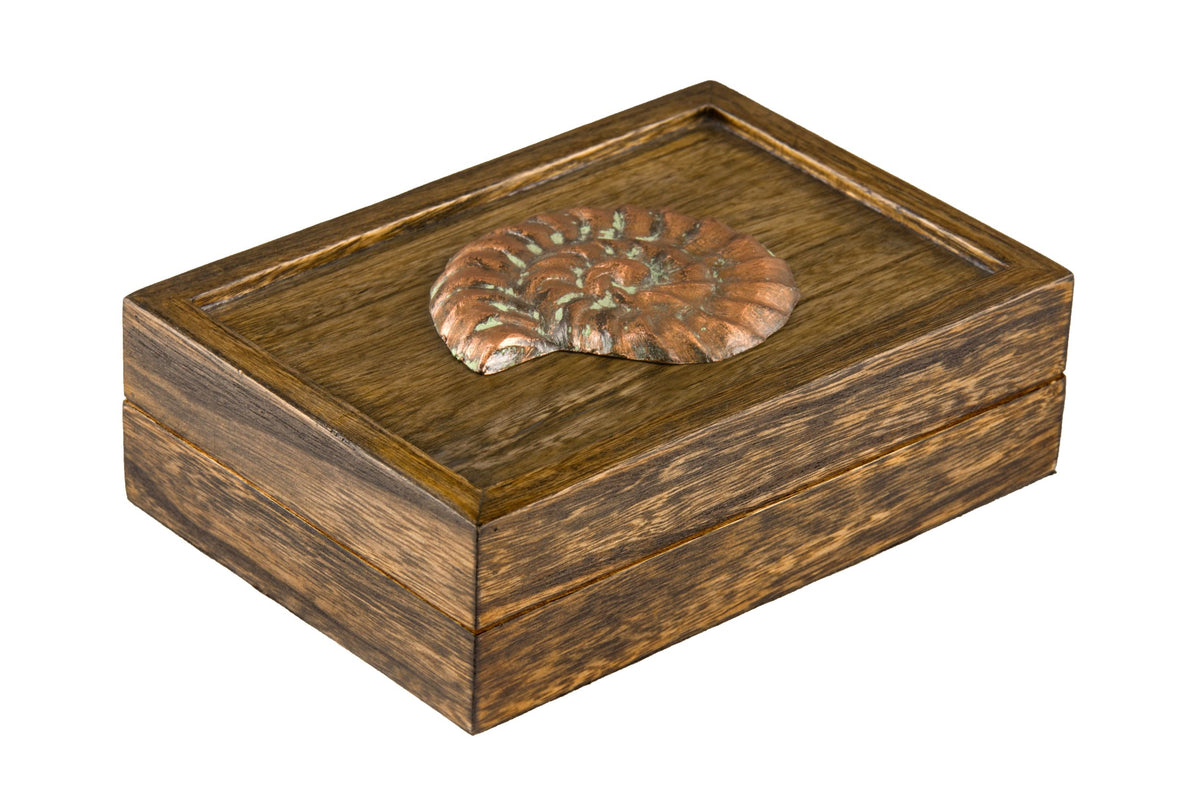 Box HA13099