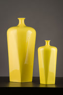 Vase HC10260 YW