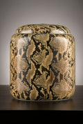 Jar HC12352