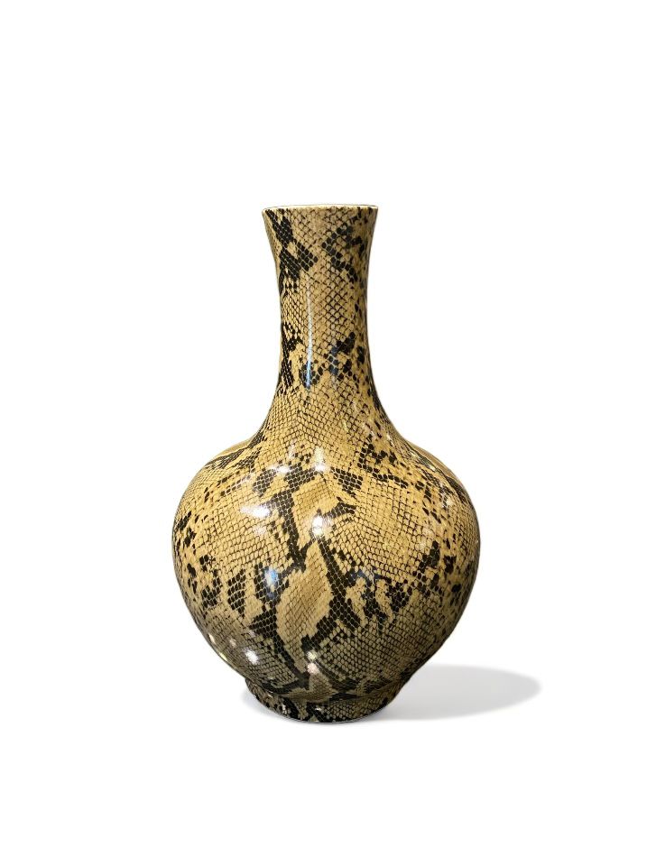 Vase HC12367