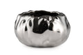 Bowl HC13001