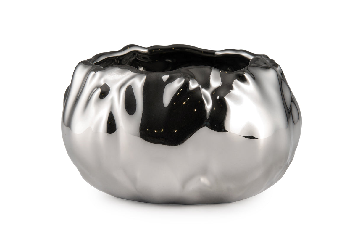 Bowl HC13001