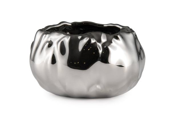 Bowl HC13001