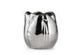 Bowl HC13007