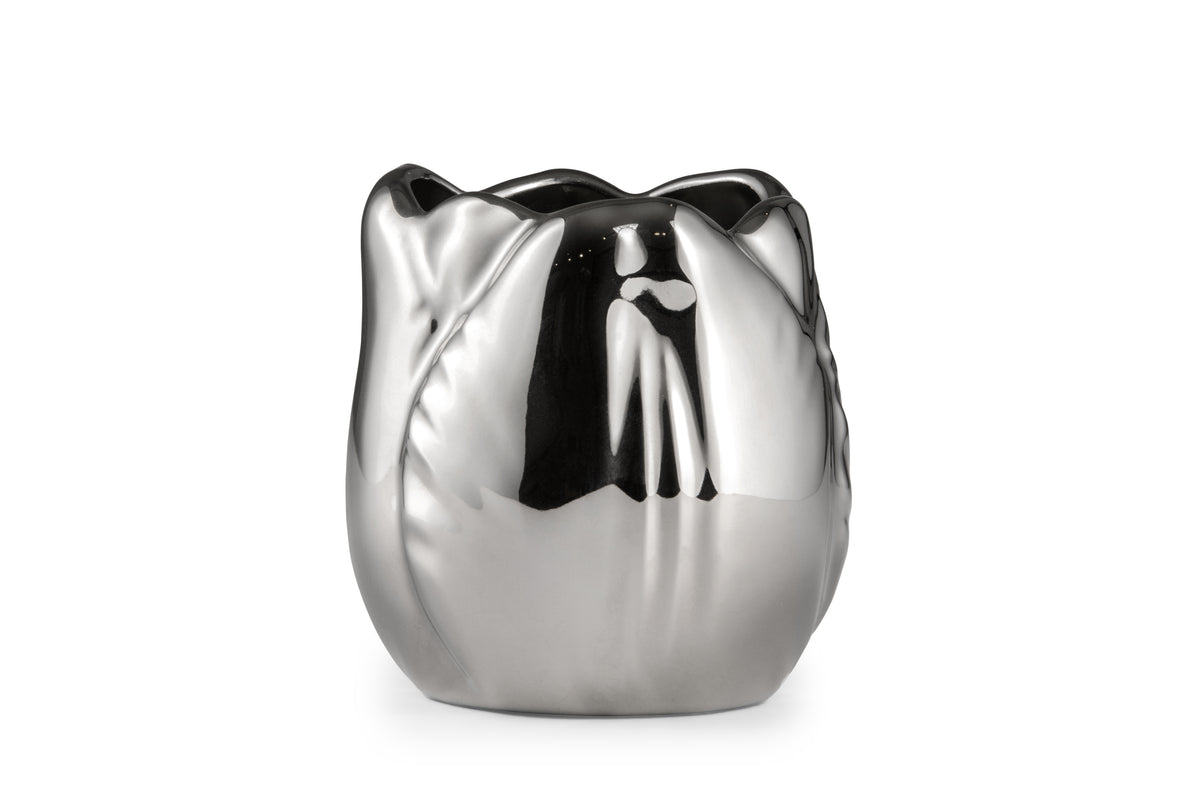 Bowl HC13007