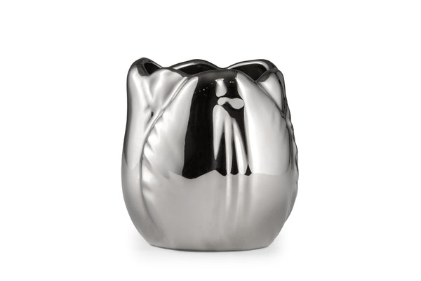 Bowl HC13007