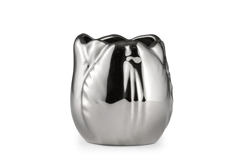 Bowl HC13007
