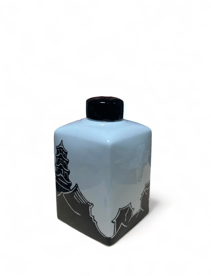Vase HC14013