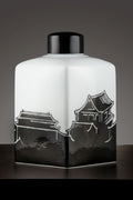 Vase HC14013