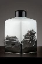 Vase HC14013