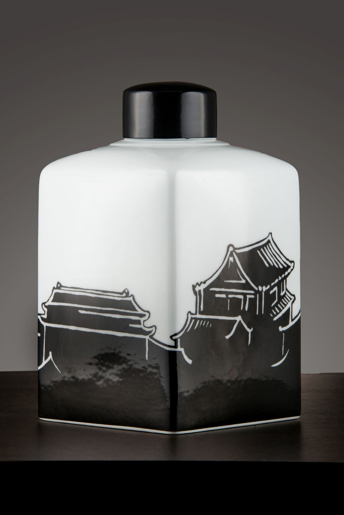 Vase HC14013