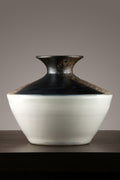 Vase HC14035