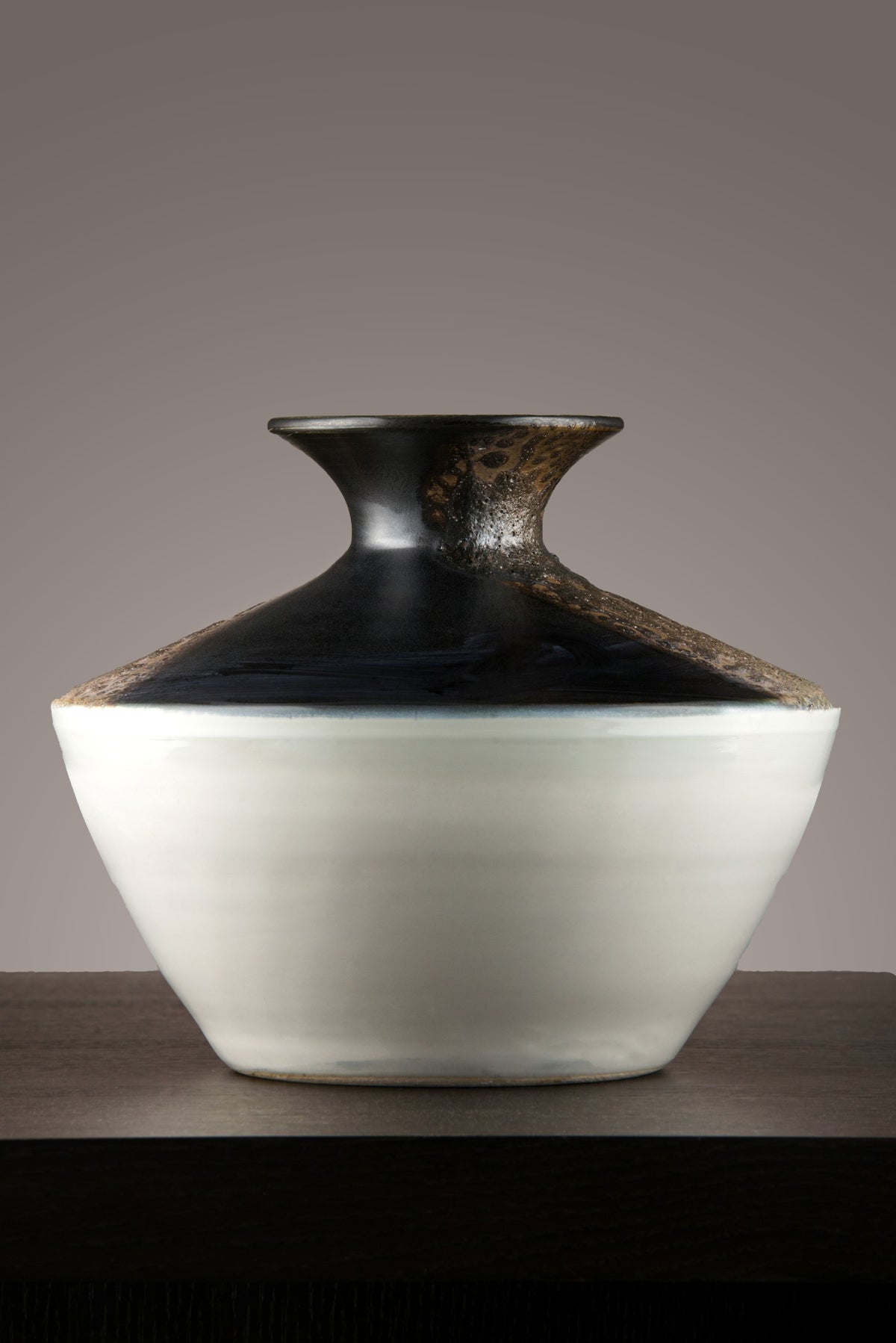 Vase HC14035