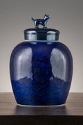 Vase HC14039