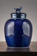 Vase HC14039