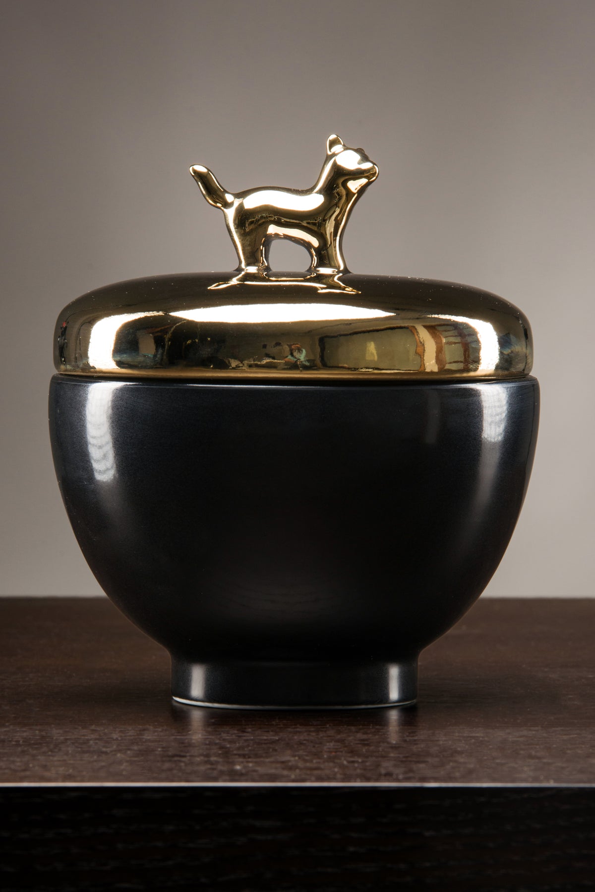 Vase HC14133
