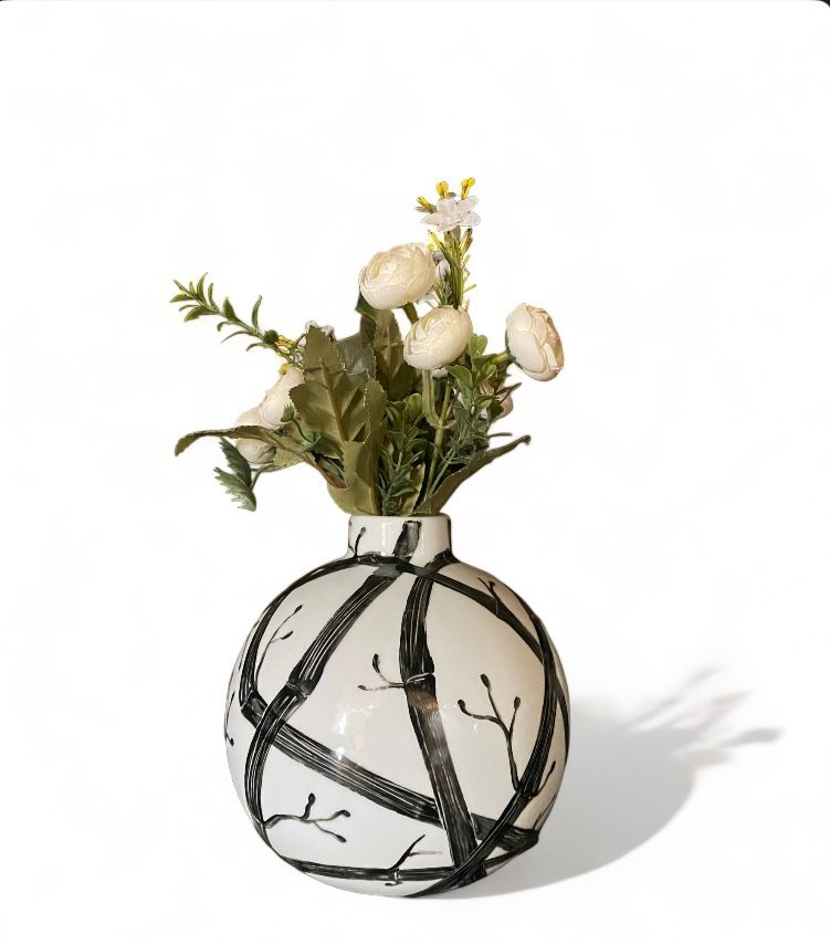 Vase HC14182