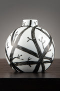 Vase HC14182