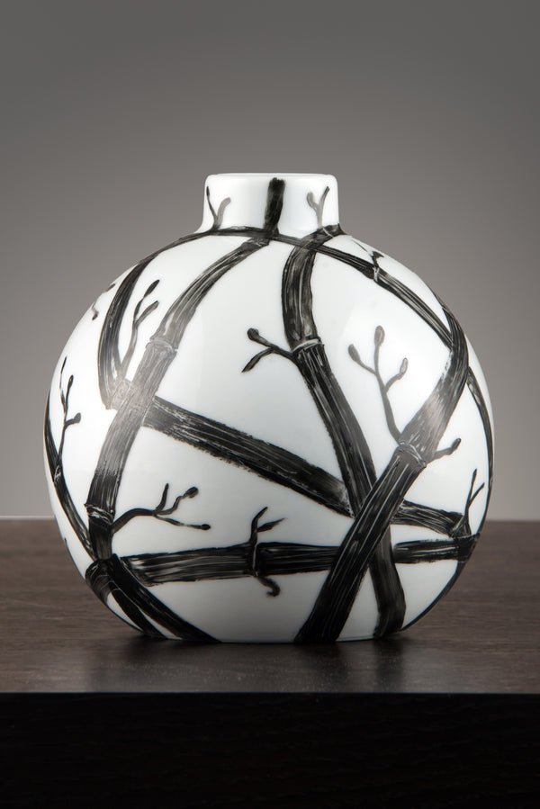 Vase HC14182