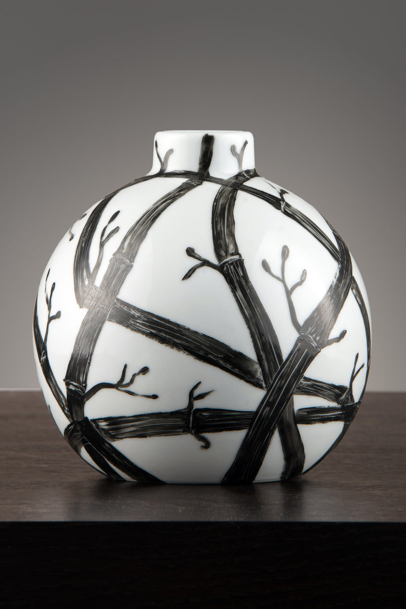 Vase HC14182