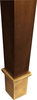 Dining Table DT-06