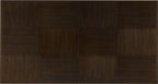 Dining Table DT-06