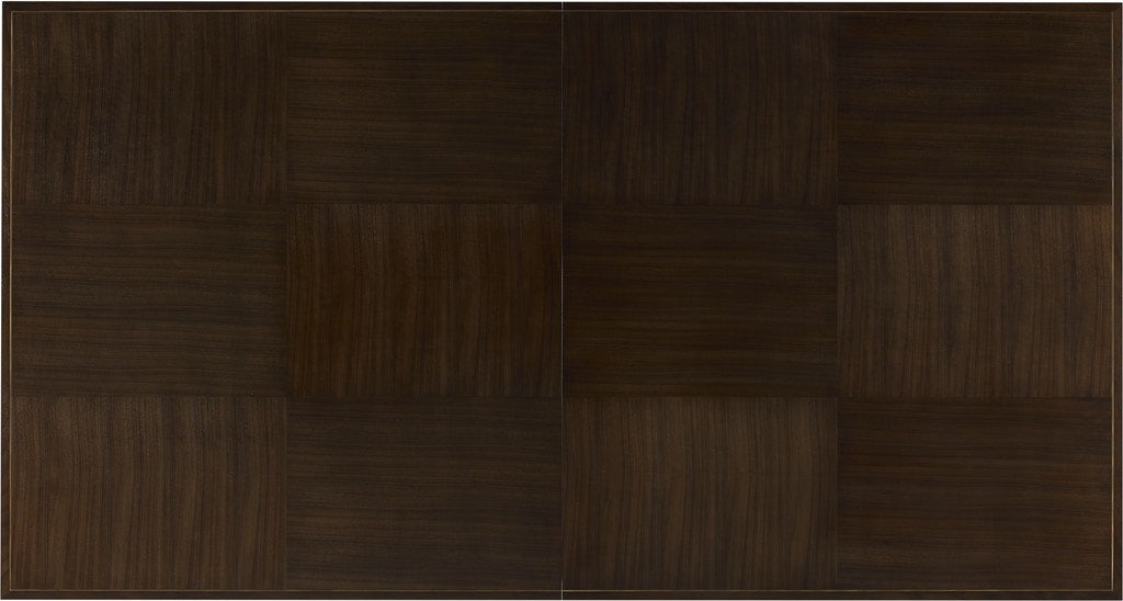 Dining Table DT-06