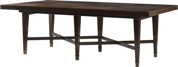 Dining Table DT-06