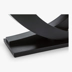 Dining Table DT-03