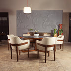 DINING TABLE   DT-15